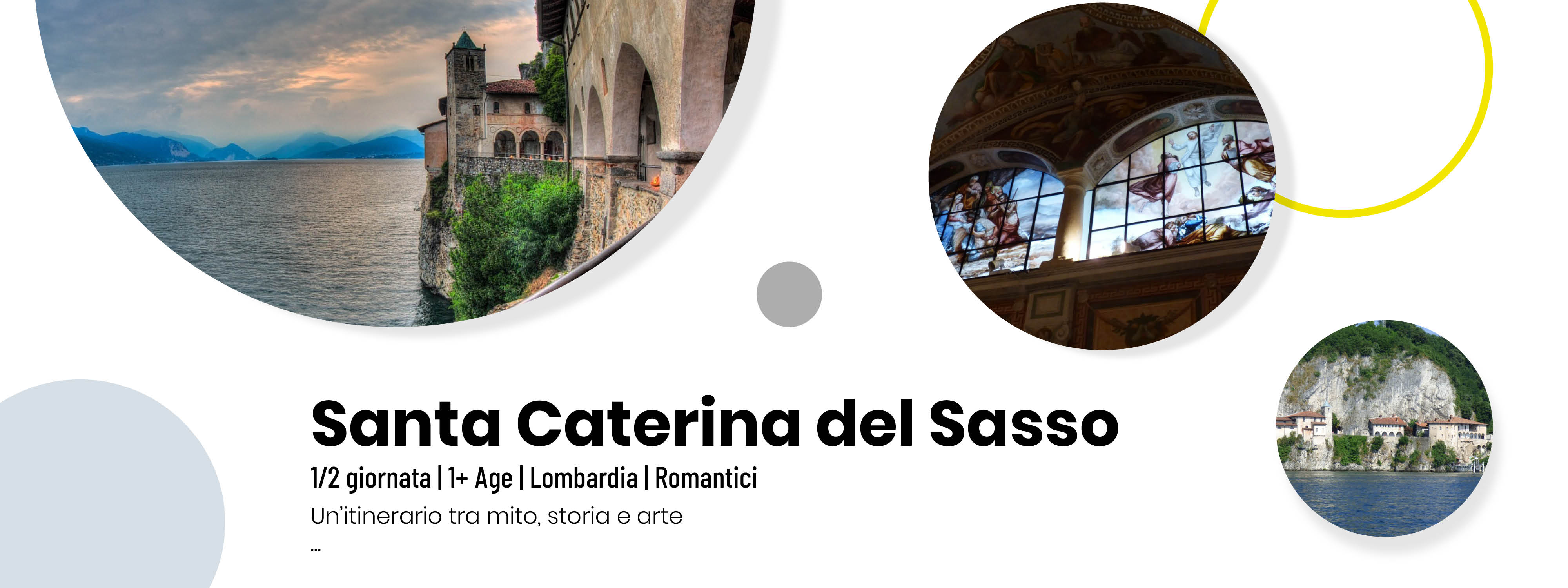 Slide Santa Caterina del sasso