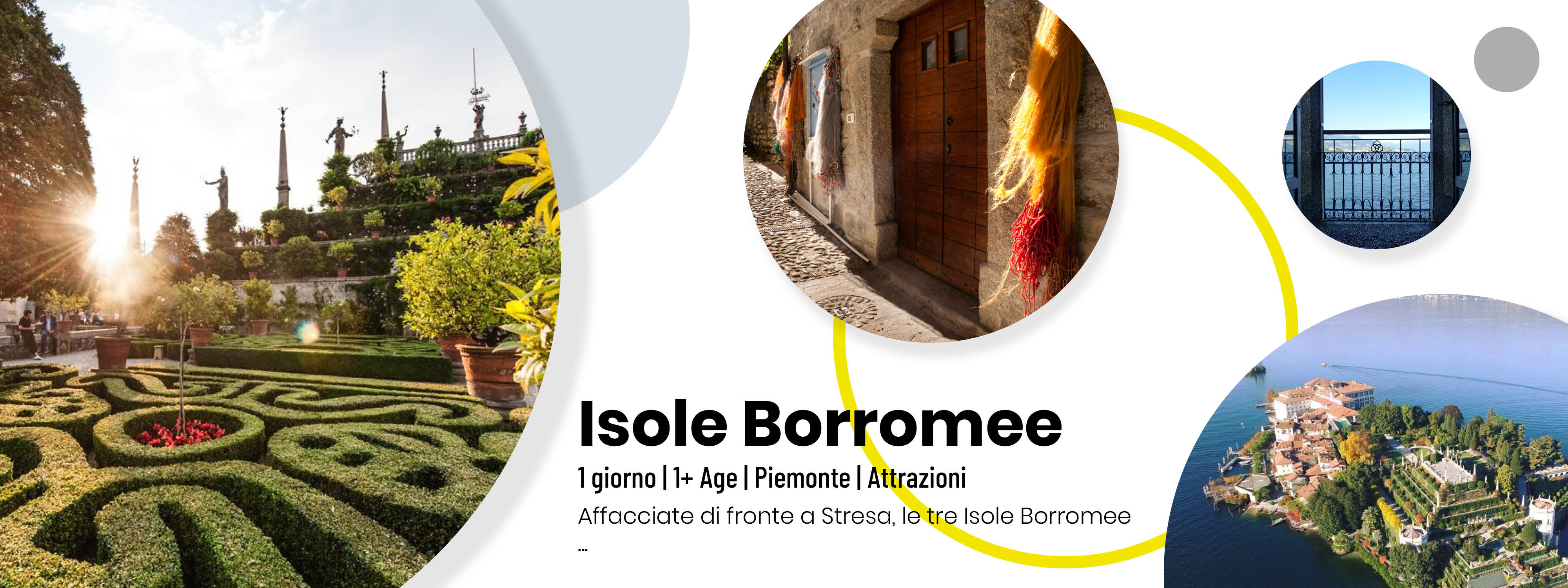 isole borromee big