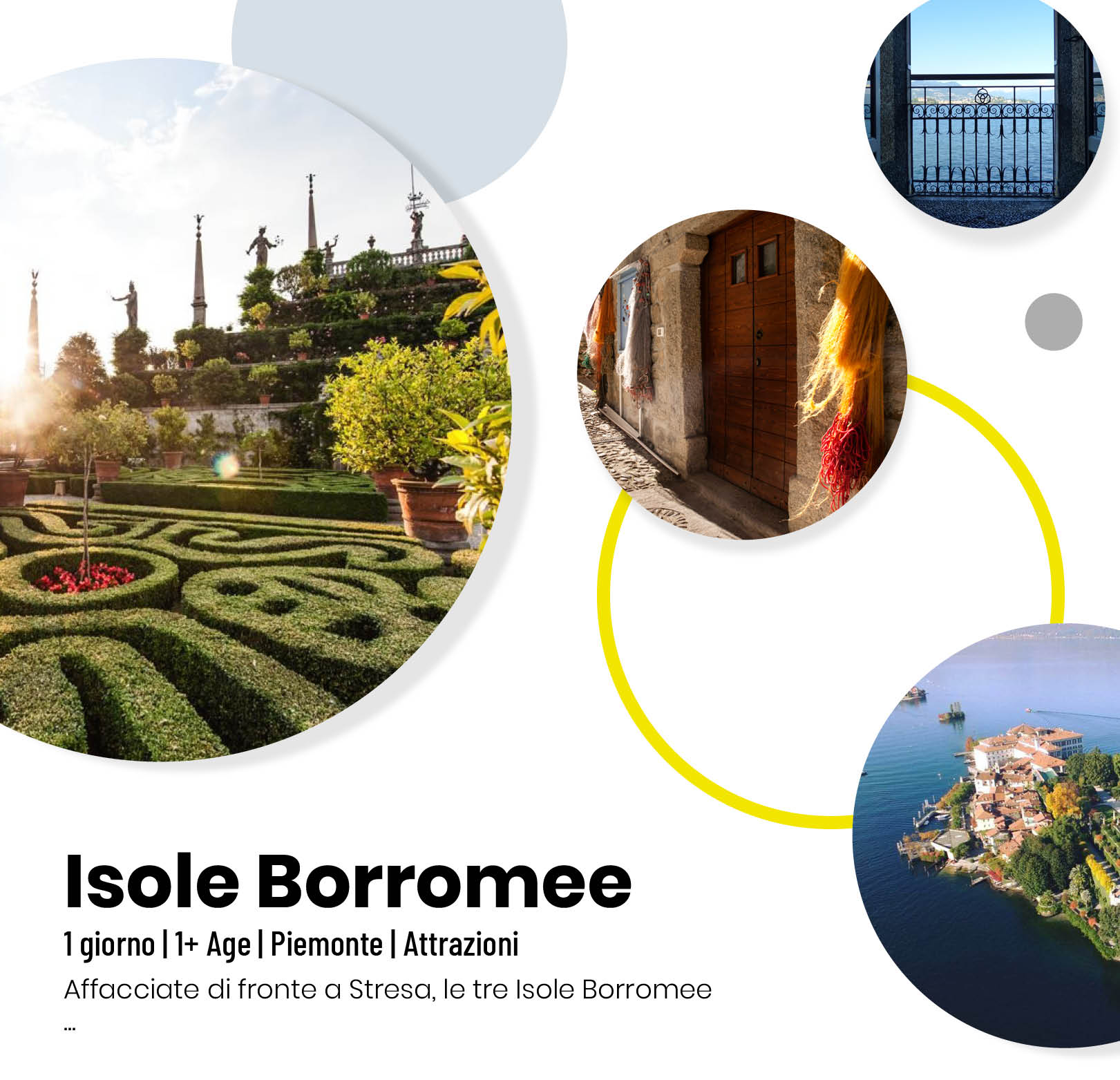 isole borromee medium